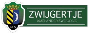 ’t Zwijgertje<br />
