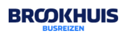 Brookhuis Reizen