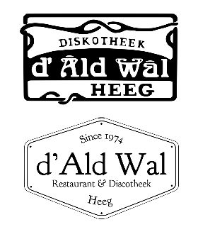 d’Aldwal Heeg<br />
