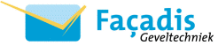 Facadis<br />
