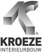 Kroeze Interieurbouw<br />
