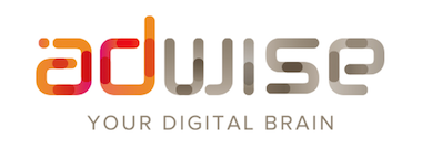 Adwise - Your Digital Brain