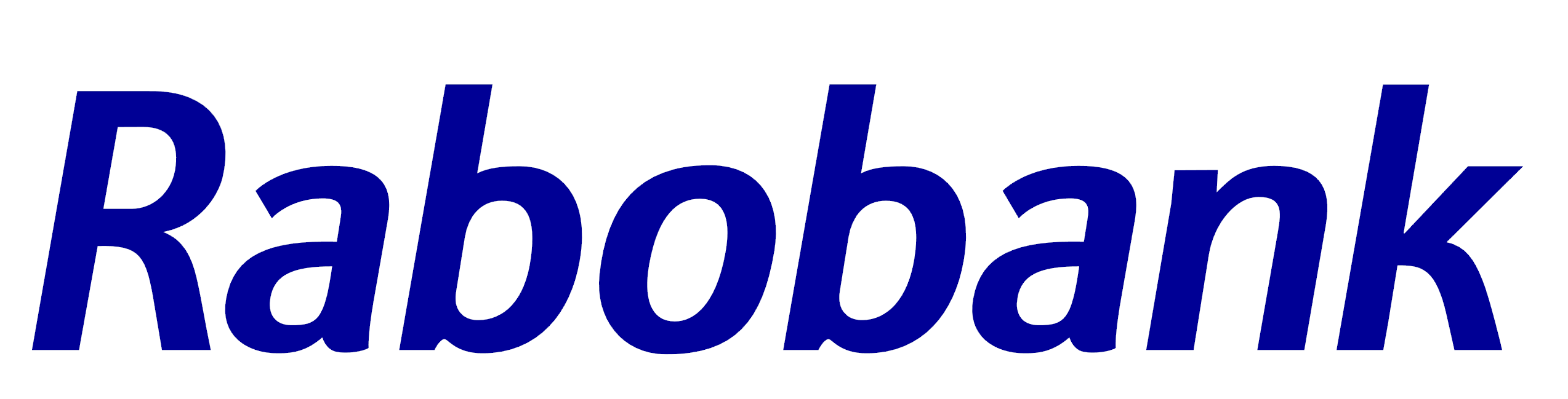 Rabobank