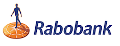 Rabobank