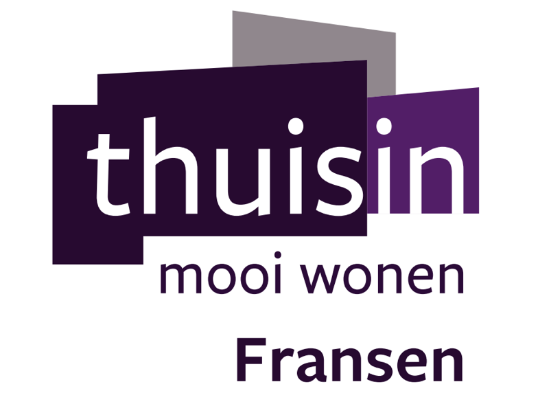 Thuisin Fransen