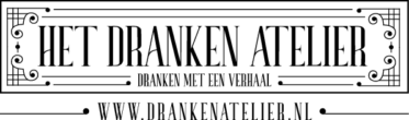 het Dranken Atelier