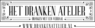 Drankenatelier