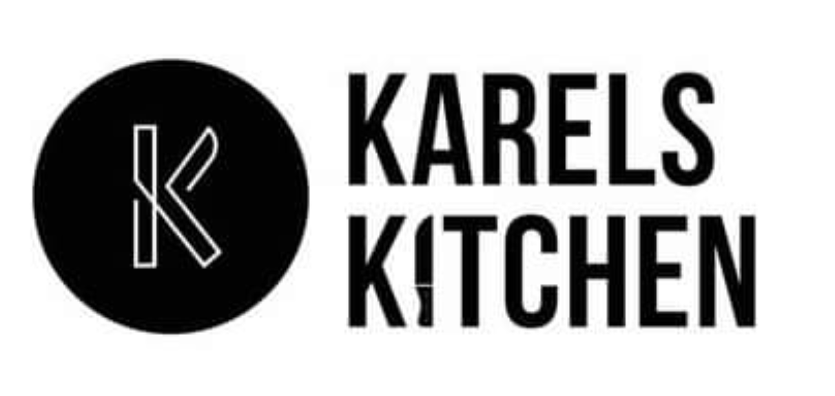 Karel's Kitchen