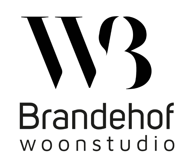 Woonstudio Brandehof